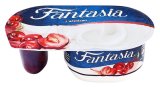 Danone Fantasia Jogurt