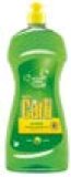 Deterdžent za ručno pranje posuđa Čarli razne vrste od 450 ml do 1,35 L