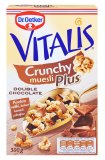 Dr. Oetker Muesli Vitalis
