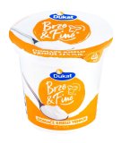 Dukat Domaće krem vrhnje