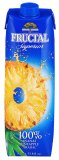 Fructal Voćni nektar