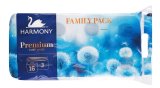 Harmony Toaletni papir