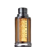 Hugo Boss BOSS the Scent 50 ml