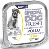 Hrana za pse Special dog Excellence 150 g