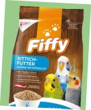 Hrana za papige Fiff y 500 g