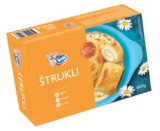 Štrukli Ledo 600 g