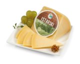 Sir Istarski Latus tvrdi kravlji 300 g