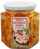 Sir SPAR kockice 300 g
