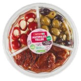 Antipasti Mix SPAR 360 g