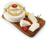 Sir Camembert plemeniti kravlji sir s bijelom plijesni, Vindija 250 g