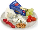 Sir Bovie blue 100 g