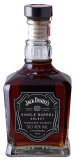 Jack Daniels Whiskey
