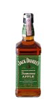 Jack Daniel`s Whiskey