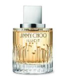 Jimmy Choo Illicit 100 ml
