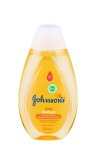 Johnsons Šampon