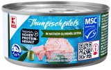 K-Classic Tuna