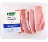 K- Purland Minutni odrezak