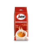 KAVA U ZRNU intermezzo, 1 kg