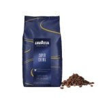 KAVA U ZRNU super crema, 1 kg
