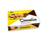 KEKS DOMAĆICA dvije vrste 220 g ili 300 g