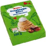 Kesten pire s rumom SPAR 200 g