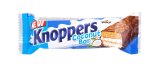 Knoppers Vafel