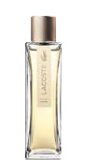 Lacoste Pour Femme 90 ml