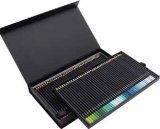 Crelando Drvene bojice