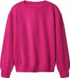 Esmara Sportska majica 1 kom