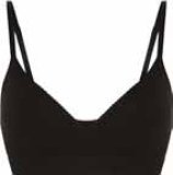 Esmara Grudnjak 1 kom