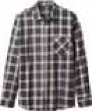 Esmara Men Košulja od flanela 1 kom