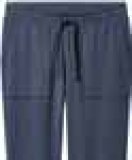 Esmara MEN Muške sportske hlače 1 kom