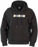 UMBRO Sportska majica 1 kom