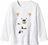 Lupilu Dječja pidžama od flisa set