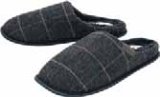 Esmara MEN Muške papuče Par
