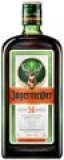 Liker Jägermeister Original ili Orange 0,7 L