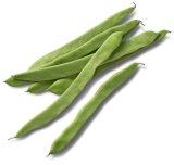 Mahuna plosnata 500 g