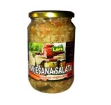 MIJEŠANA SALAТА 680 g/380 g