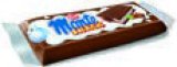 Mliječni desert Monte Snack Zott 29 g ili 4 x 29 g
