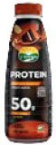 Mliječni napitak Protein Vindija razne vrste 0,5 L