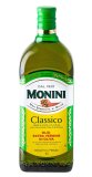 Monini Maslinovo ulje