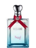 Moschino Funny 100 ml
