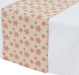 Nadstolnjak 150 x 32 cm razni dezeni 1 kom