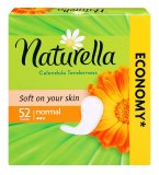 Naturella Dnevni ulošci