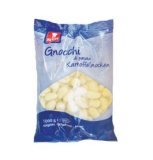 NJOKI smrznuto, 1 kg