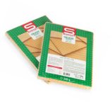 Oblatne S-BUDGET 200 g