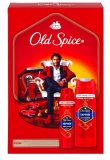 Old Spice Poklon paket