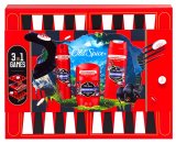 Old Spice Poklon paket