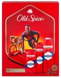 Old Spice Poklon paket Whitewater