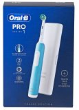 Oral-B Električna četkica